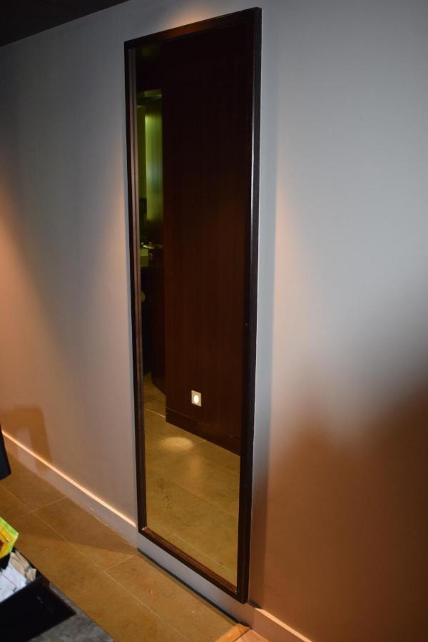 Country Inns & Suites By Radisson Manipal Eksteriør bilde