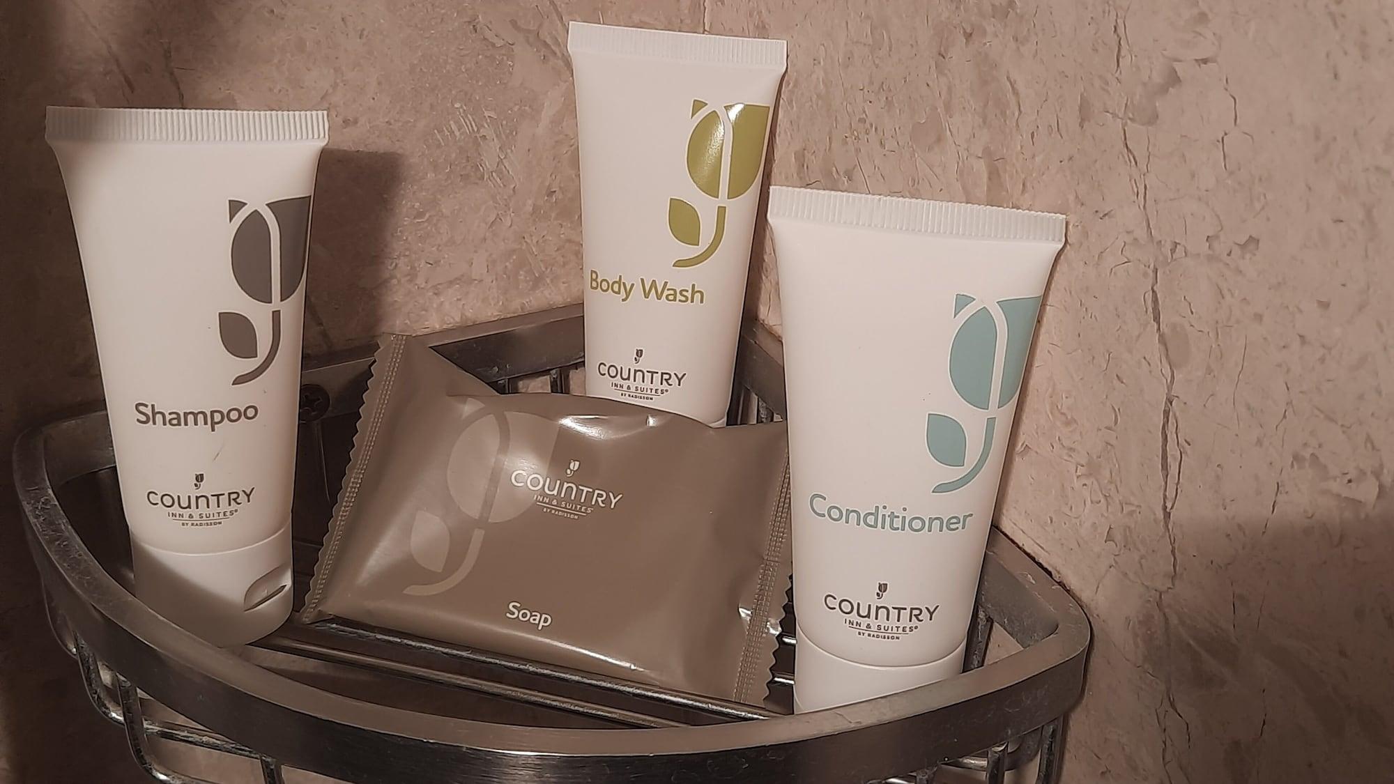 Country Inns & Suites By Radisson Manipal Eksteriør bilde